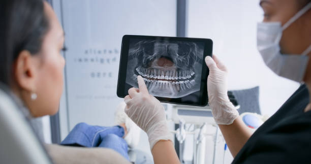 Tooth Infection Emergency Dentist in WY