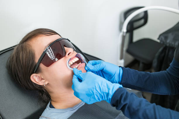 Best Emergency Dental Clinic in WY